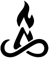 Akali Labs